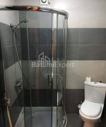 Mieszkanie 187 m² - Zuraba Gorgiladze, Batumi, Gruzja