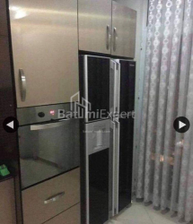 Mieszkanie 5-комн 187 m² - Zuraba Gorgiladze, Batumi