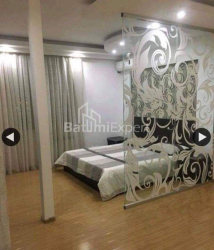 Mieszkanie 5-комн 187 m² - Zuraba Gorgiladze, Batumi