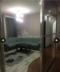 Mieszkanie 5-комн 187 m² - Zuraba Gorgiladze, Batumi