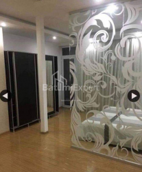 Mieszkanie 5-комн 187 m² - Zuraba Gorgiladze, Batumi