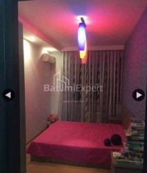 Mieszkanie 187 m² - Zuraba Gorgiladze, Batumi, Gruzja