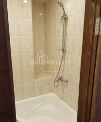 Mieszkanie 2-комн 45 m² - Zuraba Gorgiladze, Batumi