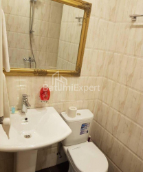 Mieszkanie 2-комн 45 m² - Zuraba Gorgiladze, Batumi