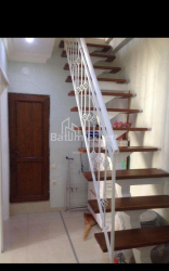 Mieszkanie 105 m² - Szeryf Chimsziaszwili, Batumi, Gruzja