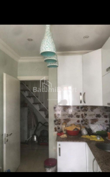Mieszkanie 7-комн 105 m² - Szeryf Chimsziaszwili, Batumi