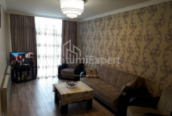 Mieszkanie 3-комн 74 m² - Jusuf Kobaladze, Batumi