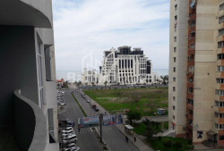 Mieszkanie 3-комн 74 m² - Jusuf Kobaladze, Batumi