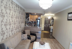 Mieszkanie 3-комн 74 m² - Jusuf Kobaladze, Batumi