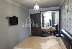 Mieszkanie 74 m² - Jusuf Kobaladze, Batumi, Gruzja