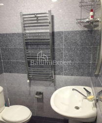 Mieszkanie 74 m² - Jusuf Kobaladze, Batumi, Gruzja