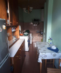 Mieszkanie 100 m² - generała Asłana Abaszydze, Batumi, Gruzja