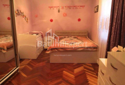 Mieszkanie 4-комн 100 m² - generała Asłana Abaszydze, Batumi