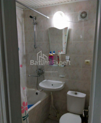 Mieszkanie 1-комн 32 m² - Zuraba Gorgiladze, Batumi
