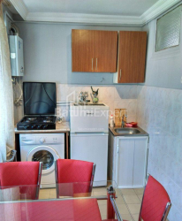 Mieszkanie 1-комн 32 m² - Zuraba Gorgiladze, Batumi