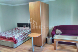 Mieszkanie 1-комн 32 m² - Zuraba Gorgiladze, Batumi