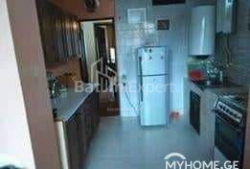 Mieszkanie 125 m² - Juriewskaja, Batumi, Gruzja