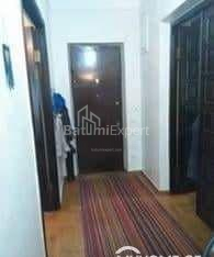 Mieszkanie 125 m² - Juriewskaja, Batumi, Gruzja