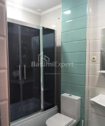 Mieszkanie 110 m² - Zuraba Gorgiladze, Batumi, Gruzja