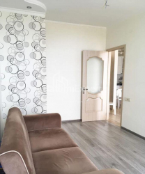 Mieszkanie 110 m² - Zuraba Gorgiladze, Batumi, Gruzja
