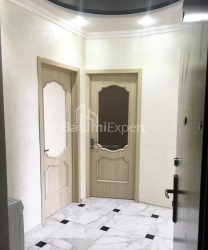 Mieszkanie 4-комн 110 m² - Zuraba Gorgiladze, Batumi
