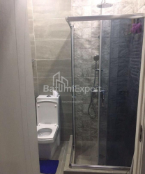 Mieszkanie 44 m² - Juriewskaja, Batumi, Gruzja
