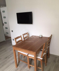 Mieszkanie 44 m² - Juriewskaja, Batumi, Gruzja