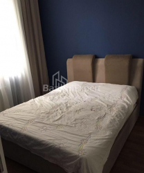 Mieszkanie 44 m² - Juriewskaja, Batumi, Gruzja