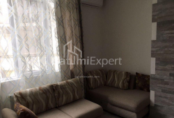 Mieszkanie 44 m² - Juriewskaja, Batumi, Gruzja