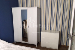 Mieszkanie 44 m² - Juriewskaja, Batumi, Gruzja