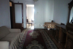 Mieszkanie 70 m² - Juriewskaja, Batumi, Gruzja