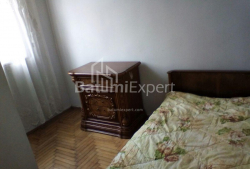 Mieszkanie 70 m² - Juriewskaja, Batumi, Gruzja