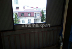 Mieszkanie 70 m² - Juriewskaja, Batumi, Gruzja