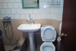 Mieszkanie 70 m² - Juriewskaja, Batumi, Gruzja