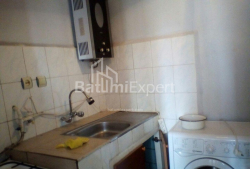 Mieszkanie 70 m² - Juriewskaja, Batumi, Gruzja