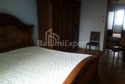 Mieszkanie 70 m² - Juriewskaja, Batumi, Gruzja