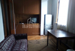 Mieszkanie 70 m² - Juriewskaja, Batumi, Gruzja