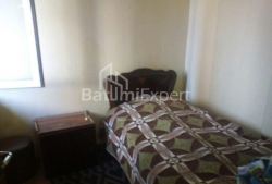 Mieszkanie 55 m² - Juriewskaja, Batumi, Gruzja