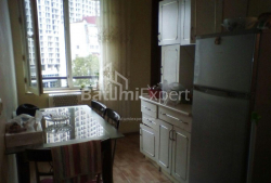 Mieszkanie 55 m² - Juriewskaja, Batumi, Gruzja