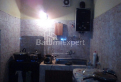 Mieszkanie 55 m² - Juriewskaja, Batumi, Gruzja