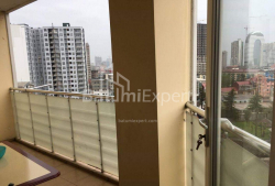 Mieszkanie 85 m² - Michaił Lermontow, Batumi, Gruzja