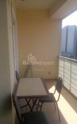 Mieszkanie 85 m² - Michaił Lermontow, Batumi, Gruzja