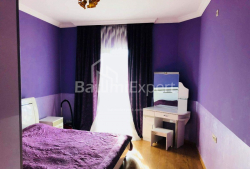 Mieszkanie 3-комн 85 m² - Michaił Lermontow, Batumi