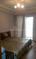 Mieszkanie 85 m² - Michaił Lermontow, Batumi, Gruzja
