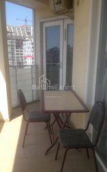 Mieszkanie 85 m² - Michaił Lermontow, Batumi, Gruzja