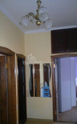 Mieszkanie 85 m² - Michaił Lermontow, Batumi, Gruzja