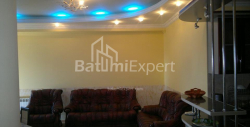 Mieszkanie 3-комн 85 m² - Michaił Lermontow, Batumi