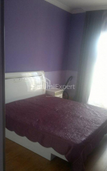 Mieszkanie 85 m² - Michaił Lermontow, Batumi, Gruzja