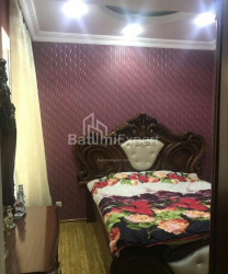 Mieszkanie 3-комн 97 m² - Szałwa Inasaridze, Batumi