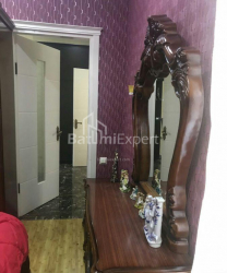 Mieszkanie 3-комн 97 m² - Szałwa Inasaridze, Batumi